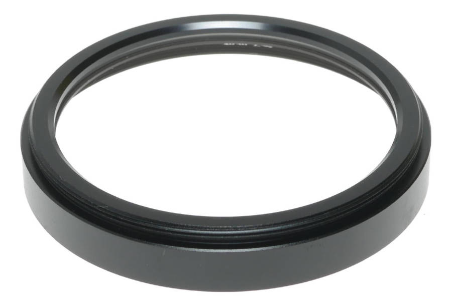 Topcon No.2 67mm close up Lens filter