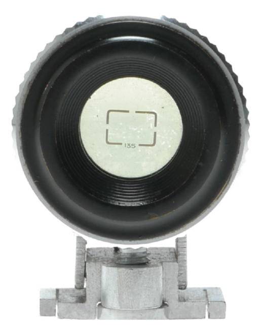 35mm vintage film camera Viewfinder accessory