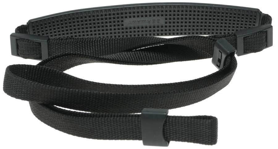 Leica Camera neck Strap Original excellent