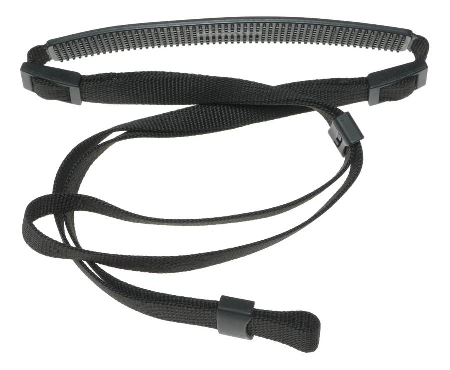 Leica Camera neck Strap Original excellent