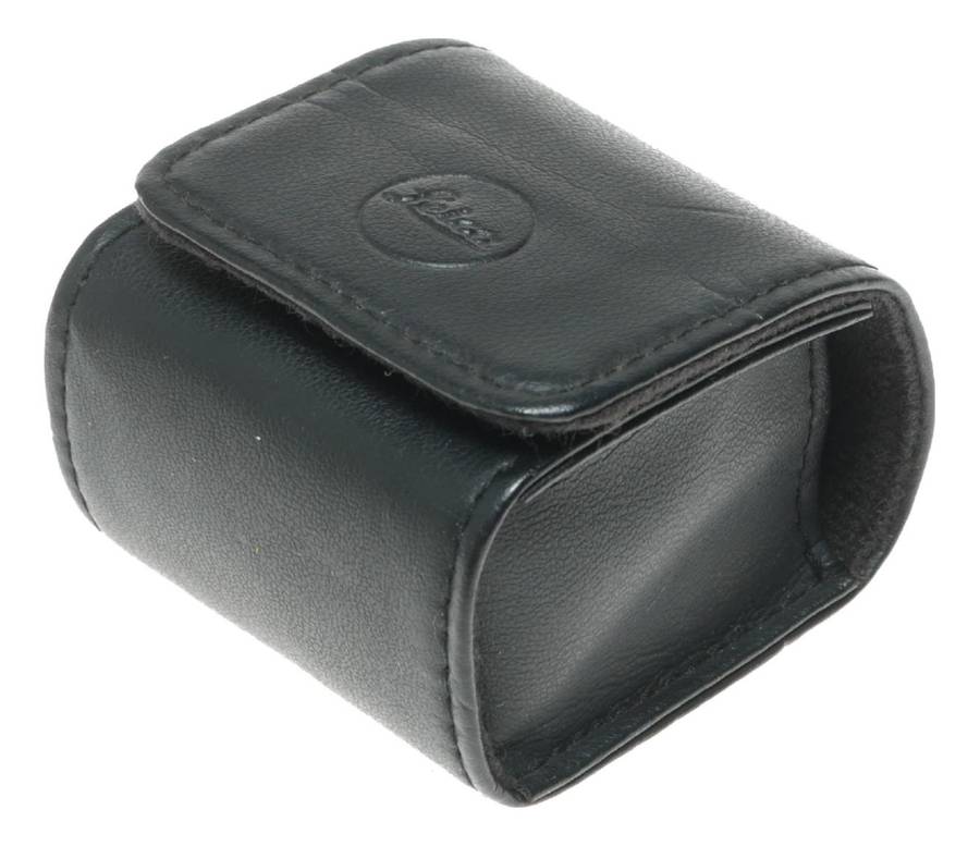 Leica Ever Ready Case for visoflex original