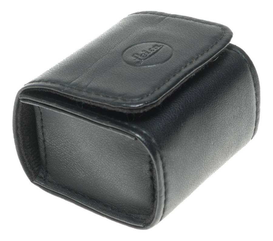 Leica Ever Ready Case for visoflex original