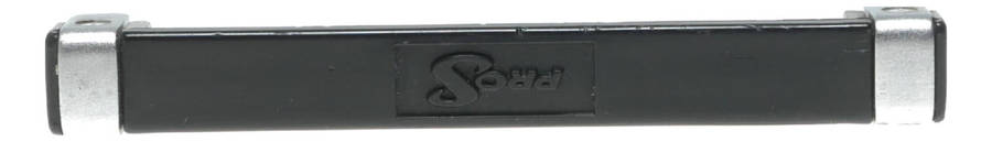 Mamiya Pro S dark slide vintage medium format camera accessory