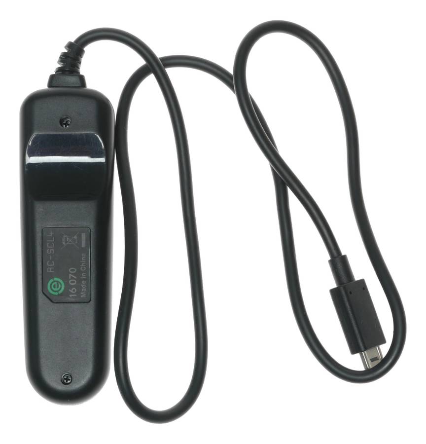 Leica RC-SCL4 Camera Remote Control