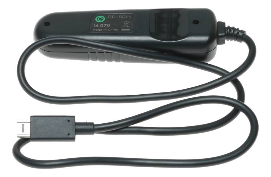 Leica RC-SCL4 Camera Remote Control