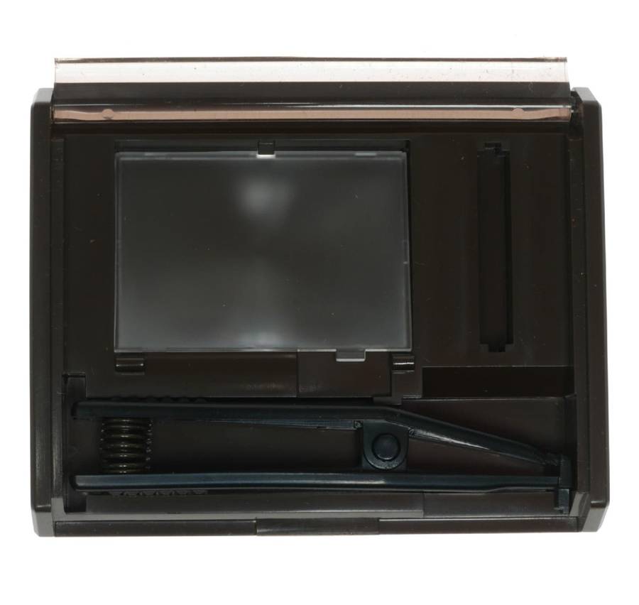 Nikon F-801 N8008 vintage film camera Focusing Screen