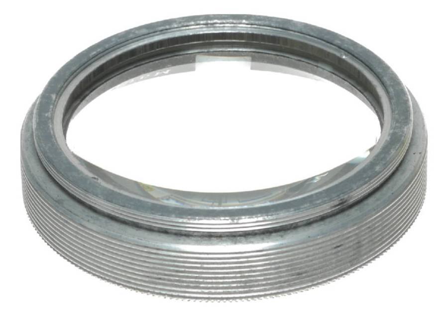 Plaubel R0.1 Camera Lens filter