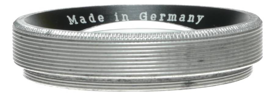 Plaubel R0.1 Camera Lens filter