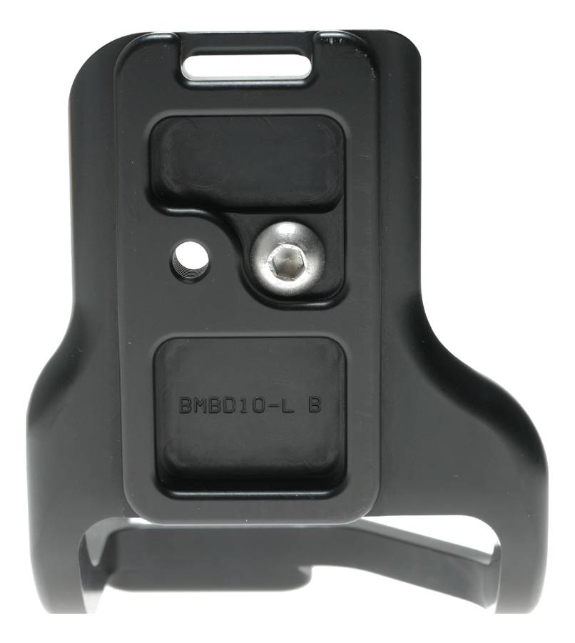 Really Right Stuff BMB010-L B Multi-Purpose Camera Bracket