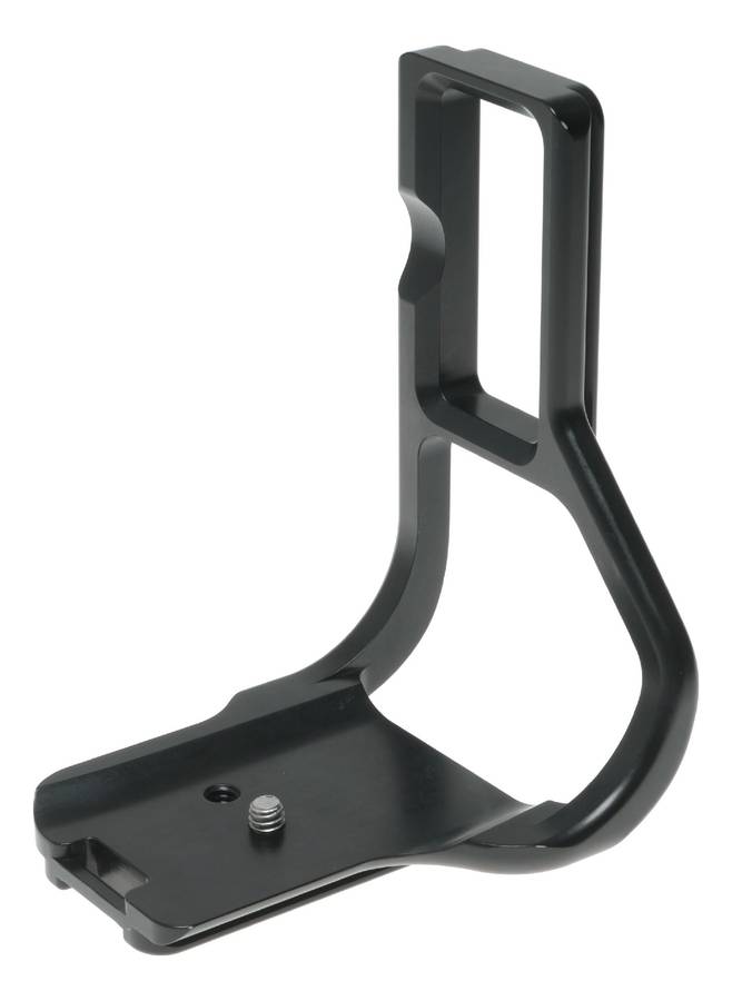 Really Right Stuff BMB010-L B Multi-Purpose Camera Bracket