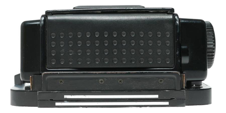Mamiya RZ67 Professional 120 Film Camera back - Medium