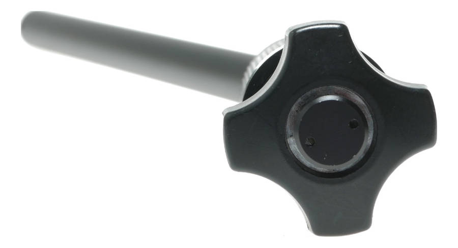 Camera Tripod Arm Extension Locking Mechanism Part Accessory