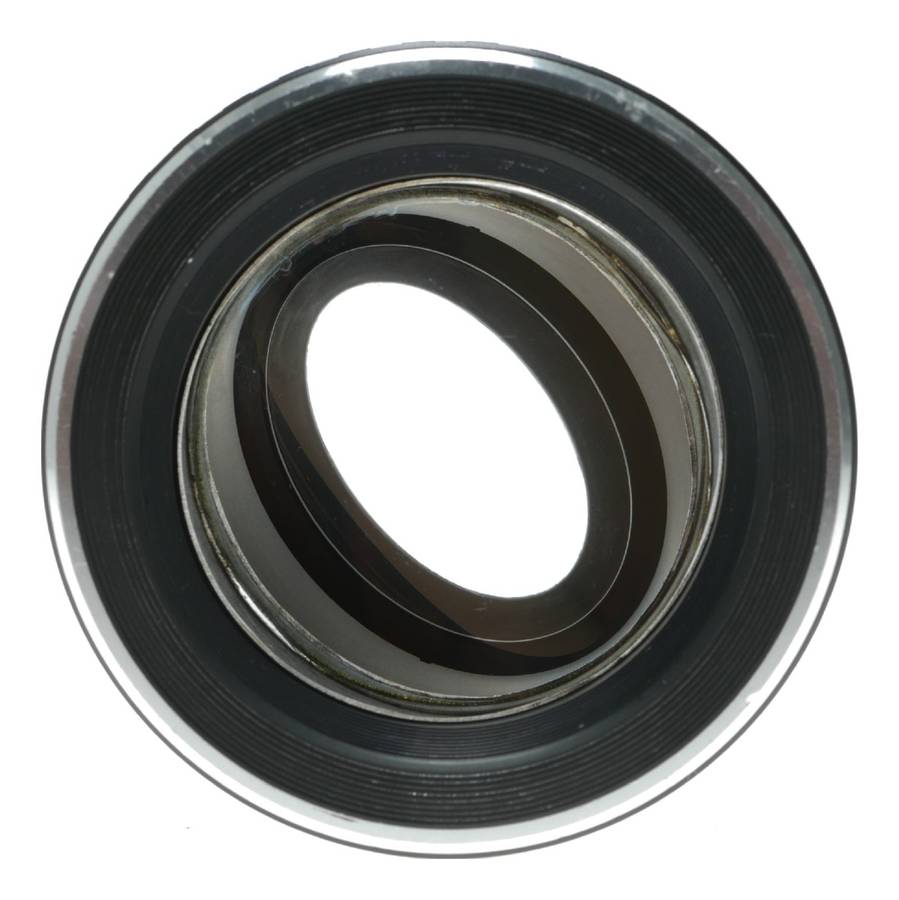 Proskar - Ishico Anamorphic - 16 2X Horizontal