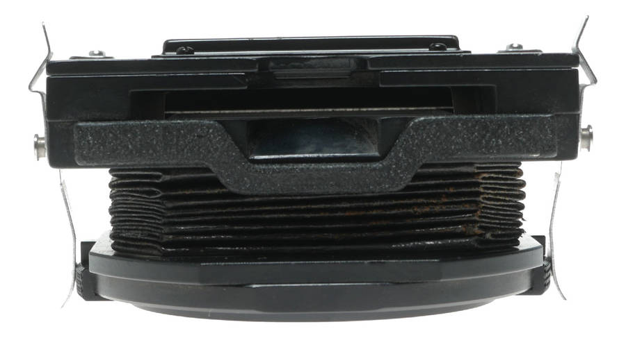 Asahi Pentax Slide Copier K Camera Accessory from Japan