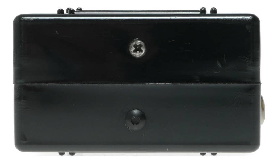 Quantum Instruments Master Slave Flash Trigger Camera Strobe