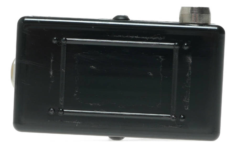 Quantum Instruments Master Slave Flash Trigger Camera Strobe