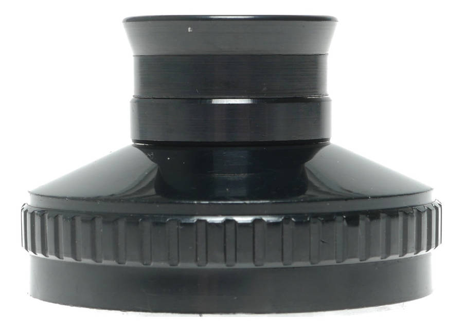CFE Telephoto Lens Adapter Cameras - convert your lens to