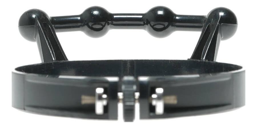 Pentax SLR Film Camera with Lens Grip and Focussing Handle