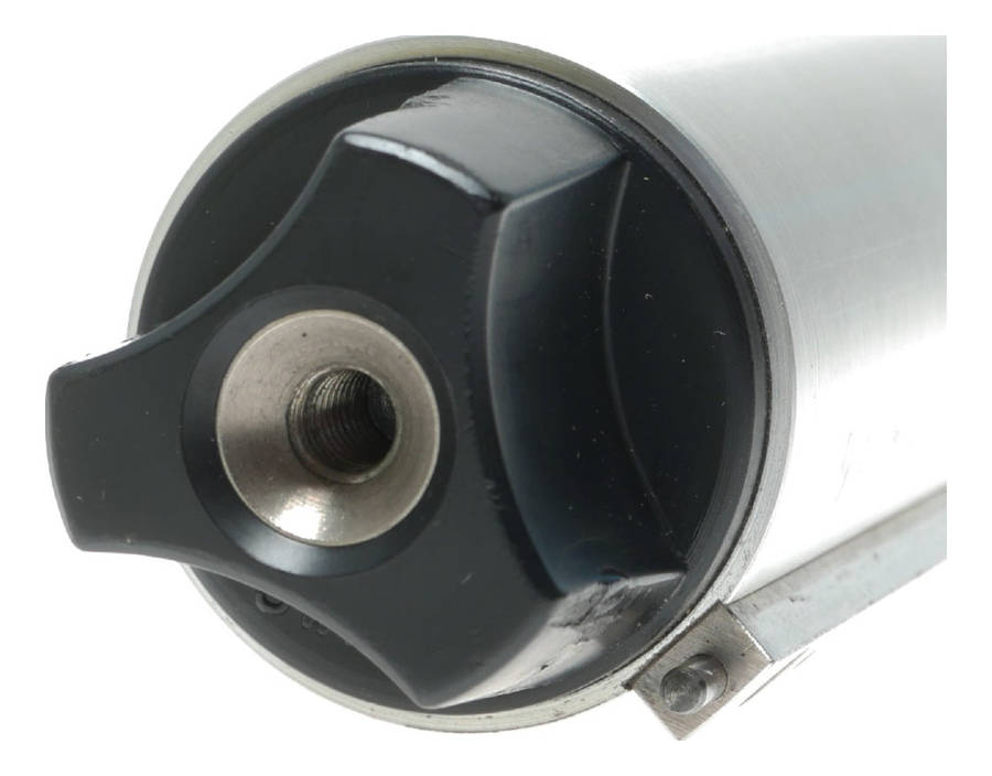 Sinar Monorail Extension Accessory for Large Format Camera
