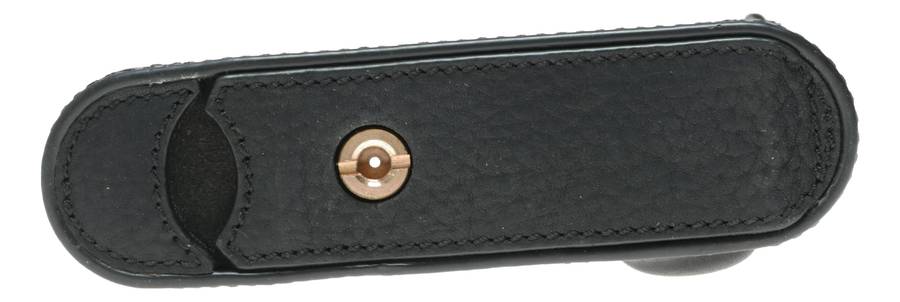 Leica Digital Camera Leather Half Case Accessory Not for M10