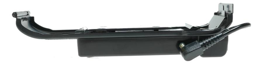Canon Data Back A Film Camera Accessory for Date Imprinting