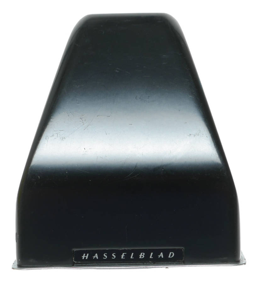 Hasselblad 500C/M Medium Format Camera right angle prism