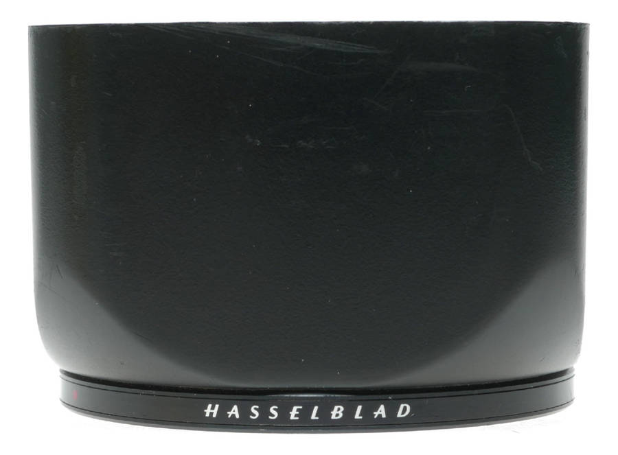 Hasselblad 150 Medium Format Camera from Sweden