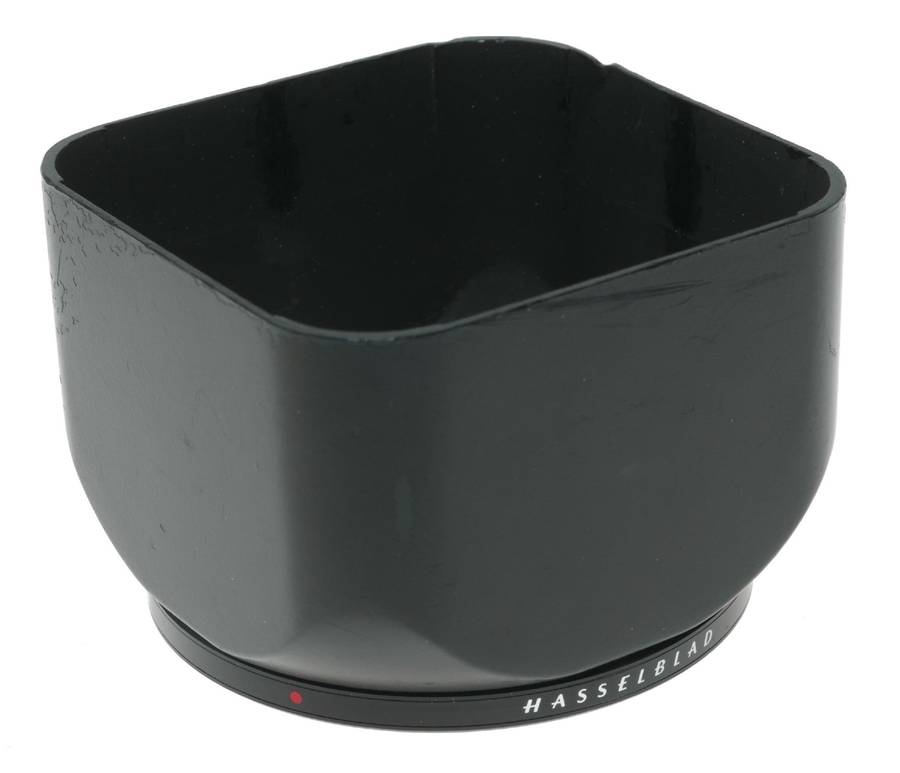 Hasselblad 150 Medium Format Camera from Sweden