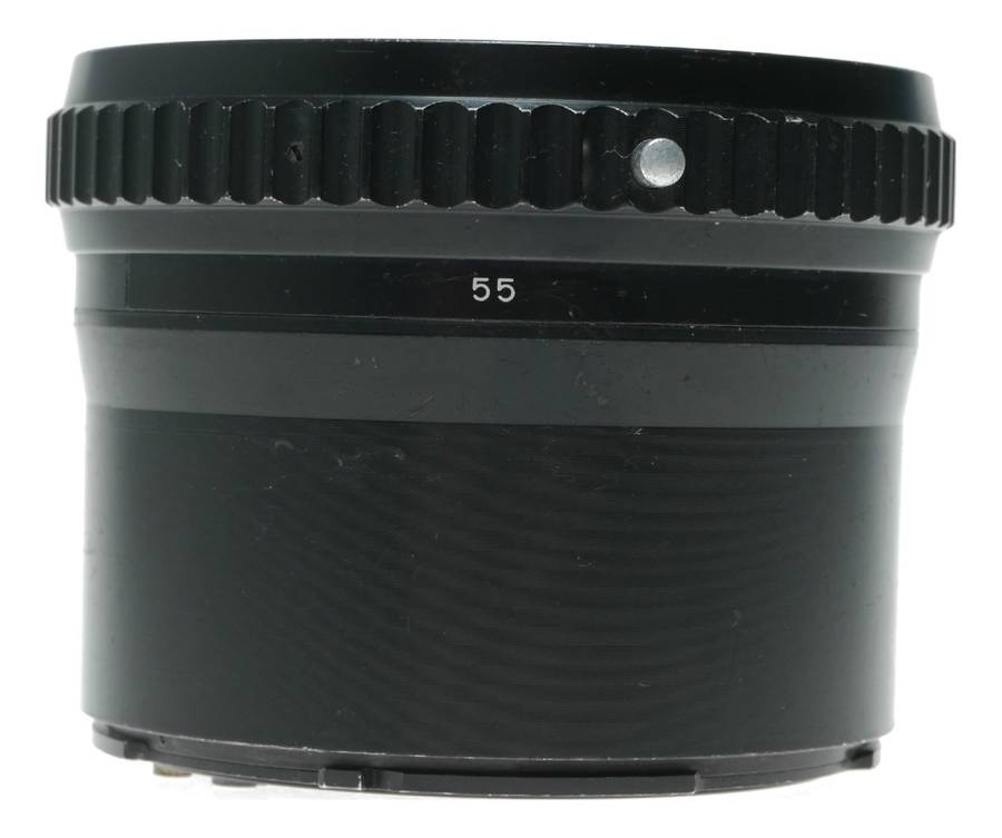 Hasselblad 55mm Lens Adapter for Hasselblad V System