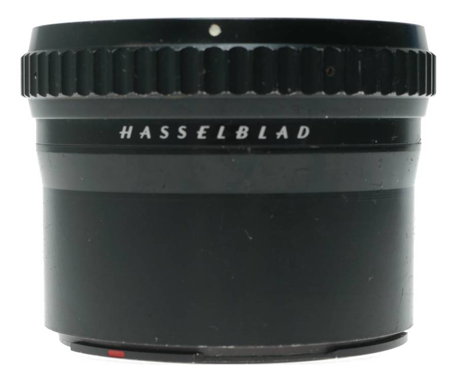 Hasselblad 55mm Lens Adapter for Hasselblad V System