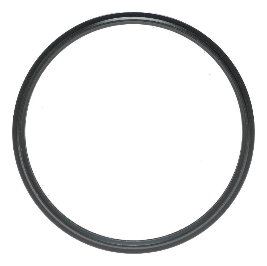 Nikon No. 6T Close-Up Attachment Lens for Macro Photography