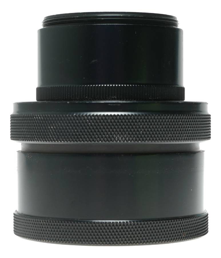 Leitz Wetzlar Repro N Leica Camera Focusing Helicoid Macro