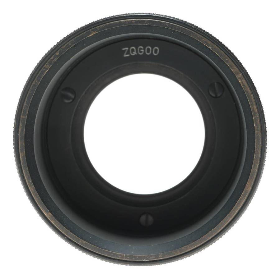 Leitz Wetzlar Repro N Leica Camera Focusing Helicoid Macro
