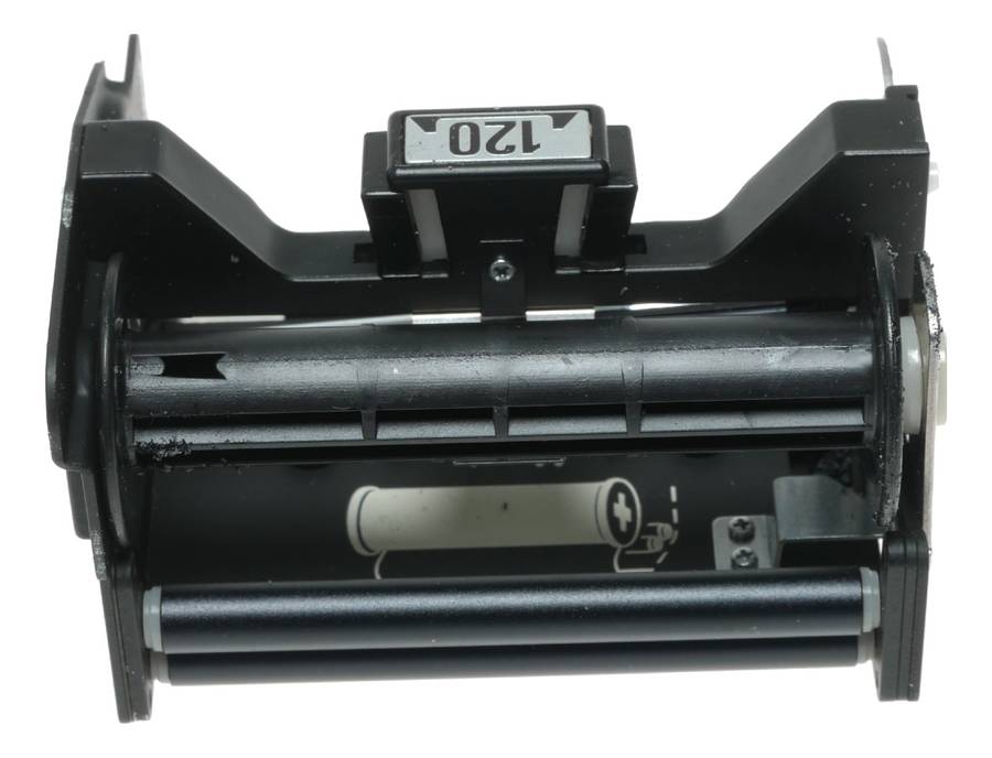 Mamiya M645 120 Film Camera Medium Format SLR