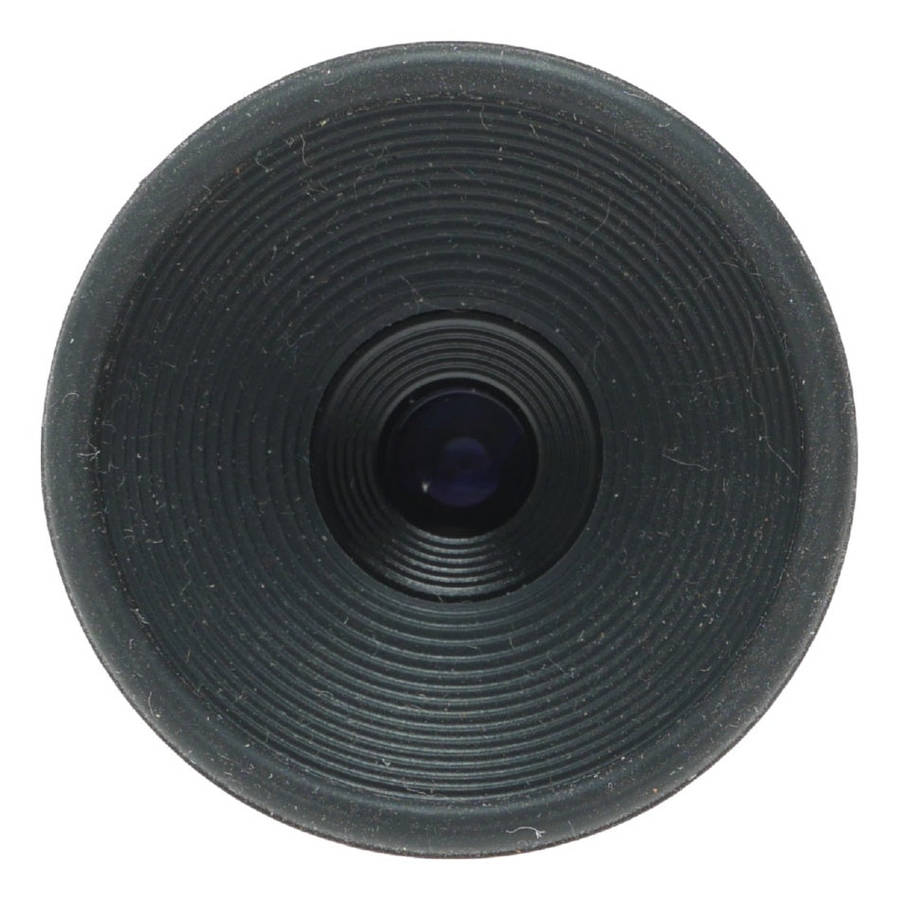 Nikon DG-2 2x Magnifier Eyepiece for DSLR and SLR Cameras