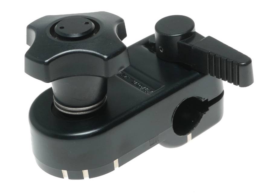 Nikon Tripod Mount Ring Camera Accessory