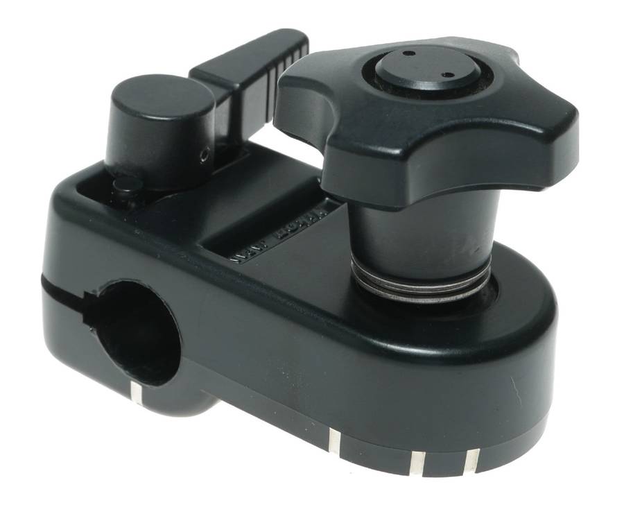 Nikon Tripod Mount Ring Camera Accessory