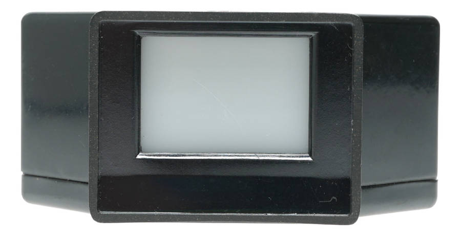 Asahi Pentax Stereo Viewer Accessory from Japan