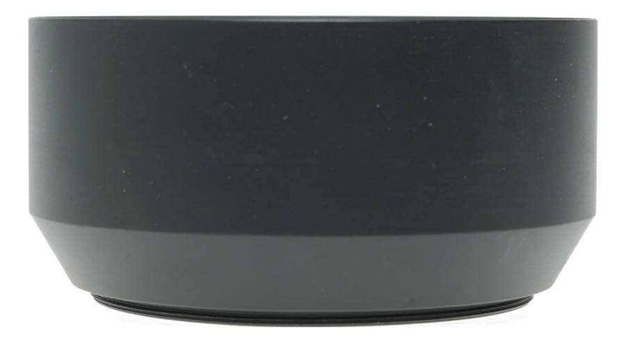 Nikon HN - 23 Lens Hood Nikon F Mount Lenses - Made Thailand