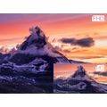 TCL TV, 32 Smart FHD Android TV - 32S5400AF
