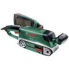 Belt Sanders PBS 75 A