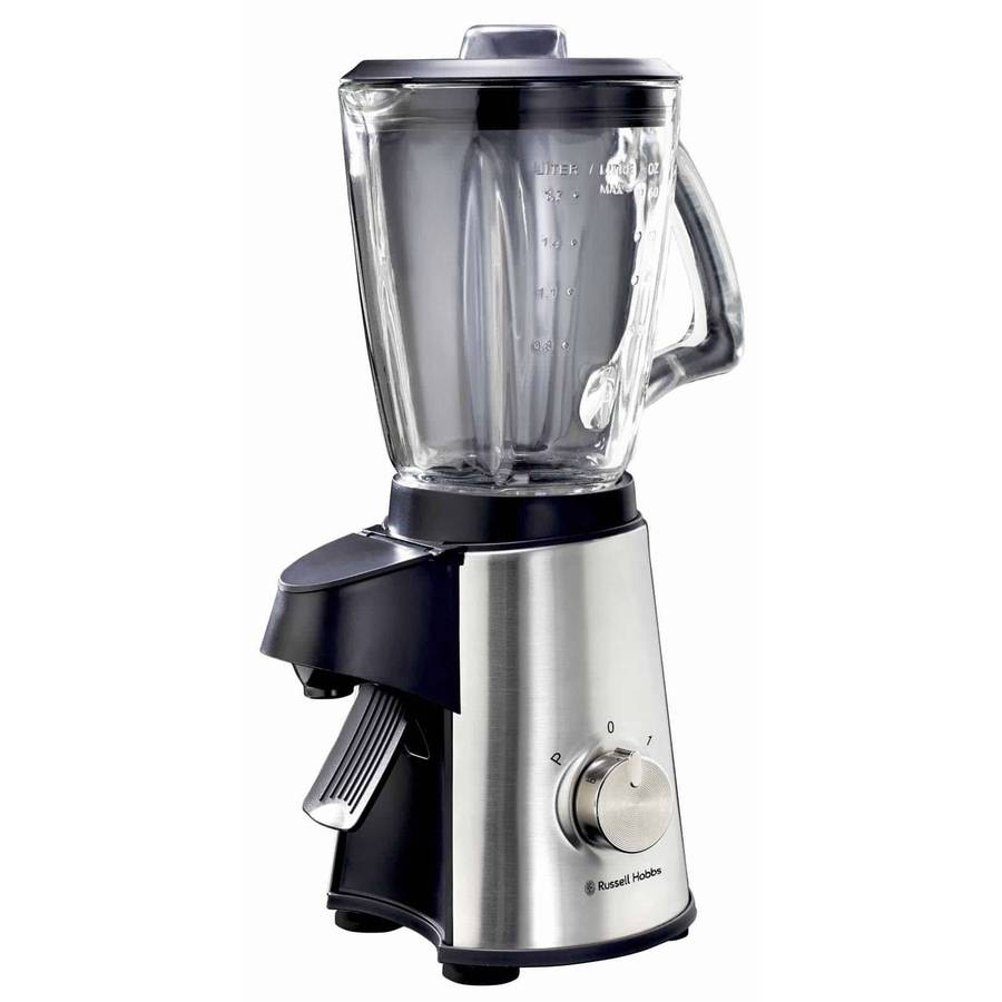 Russell Hobbs - Satin Smoothie Maker