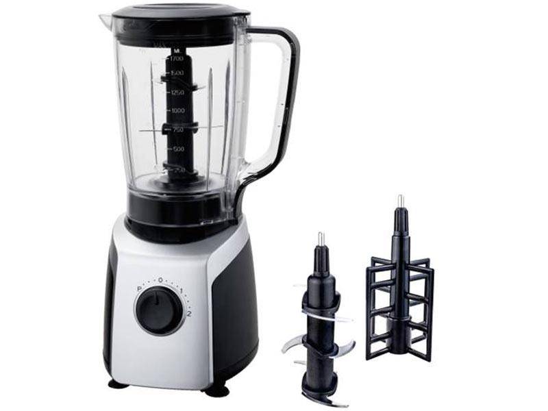 Russell Hobbs - Master Blender