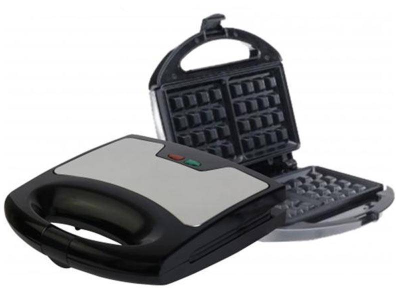 Sunbeam Waffle Maker (SWM-200A)