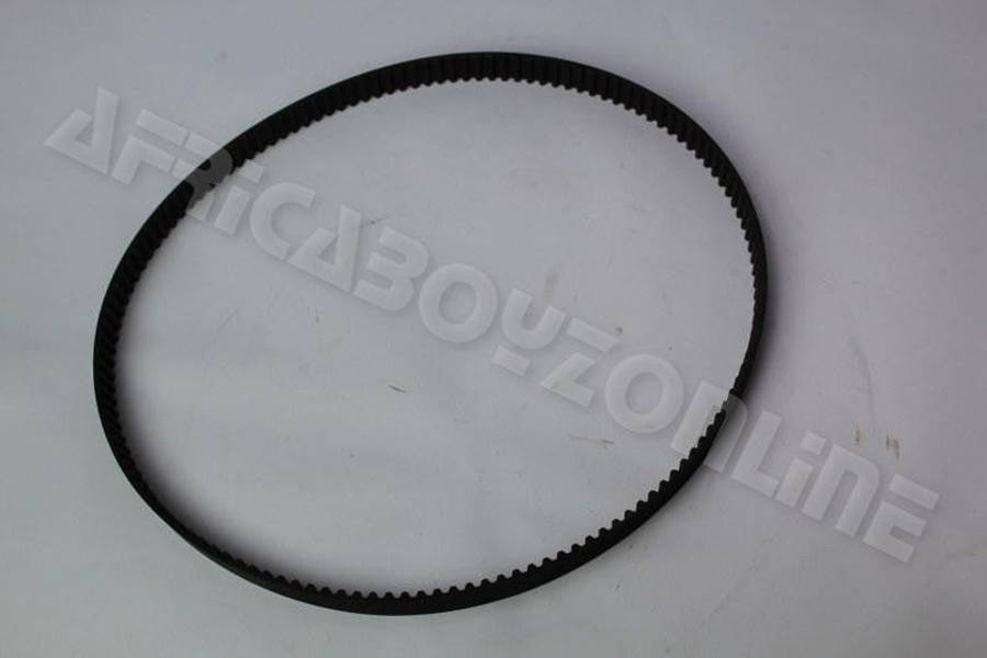 KIA RIO CAM BELT 1.5