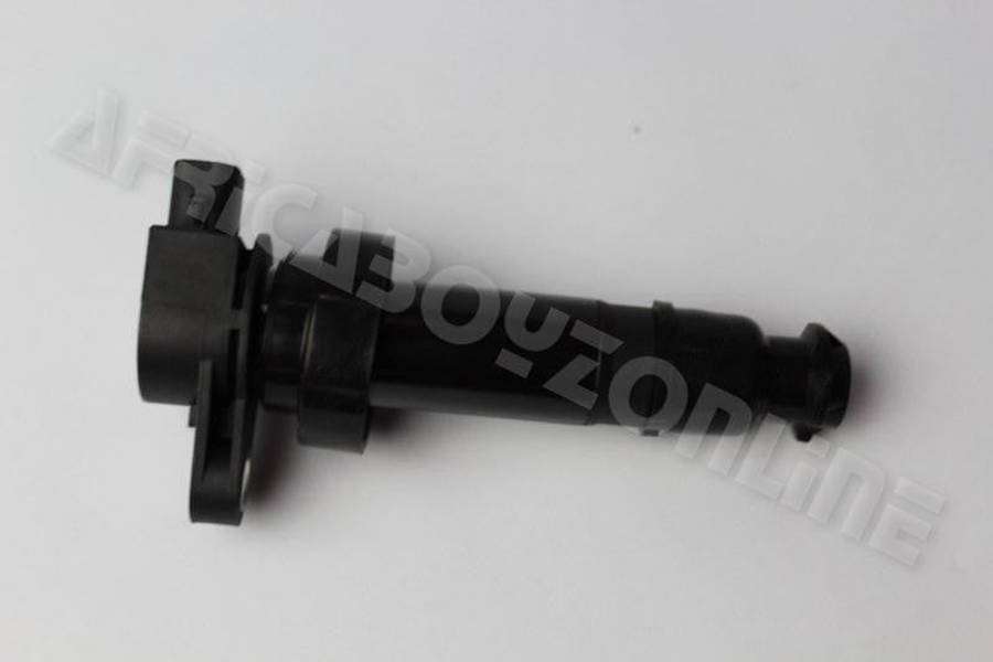 HYUNDAI I20 PENCIL COIL 1.4 + ACCENT 5