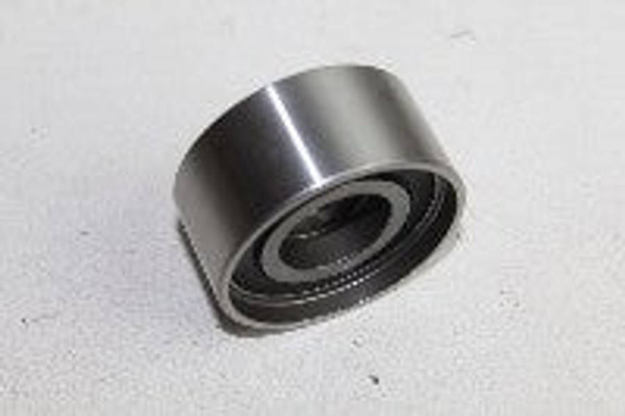 MITSUBISHI IDLER WHEEL TRITON 2.5 12