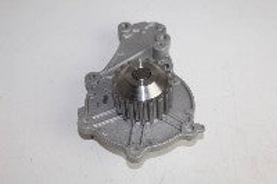 FORD WATER PUMP ECOSPORT 1.5 13-14