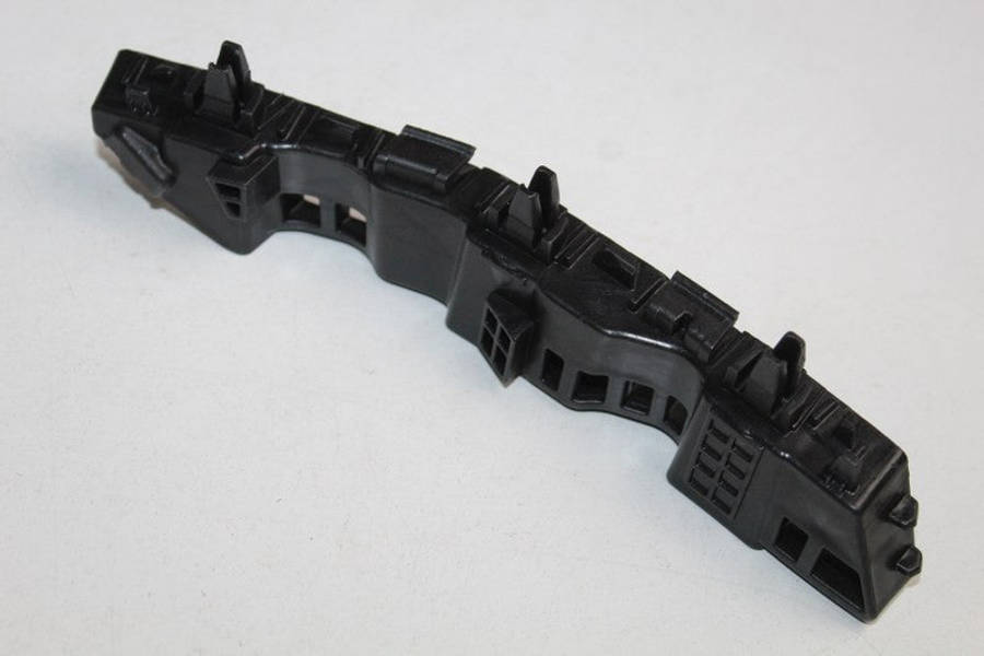 HYUNDAI I10 GRAND BUMPER SLIDE LH 22
