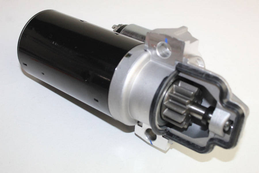 FORD STARTER 12V RANGER 2.5 12-15